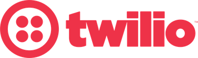 Twilio